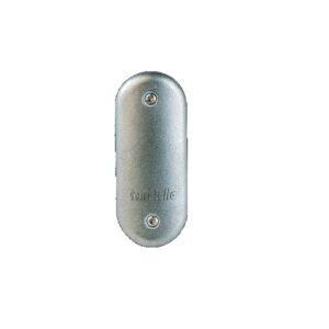 Portella palo 127-168 SMW127